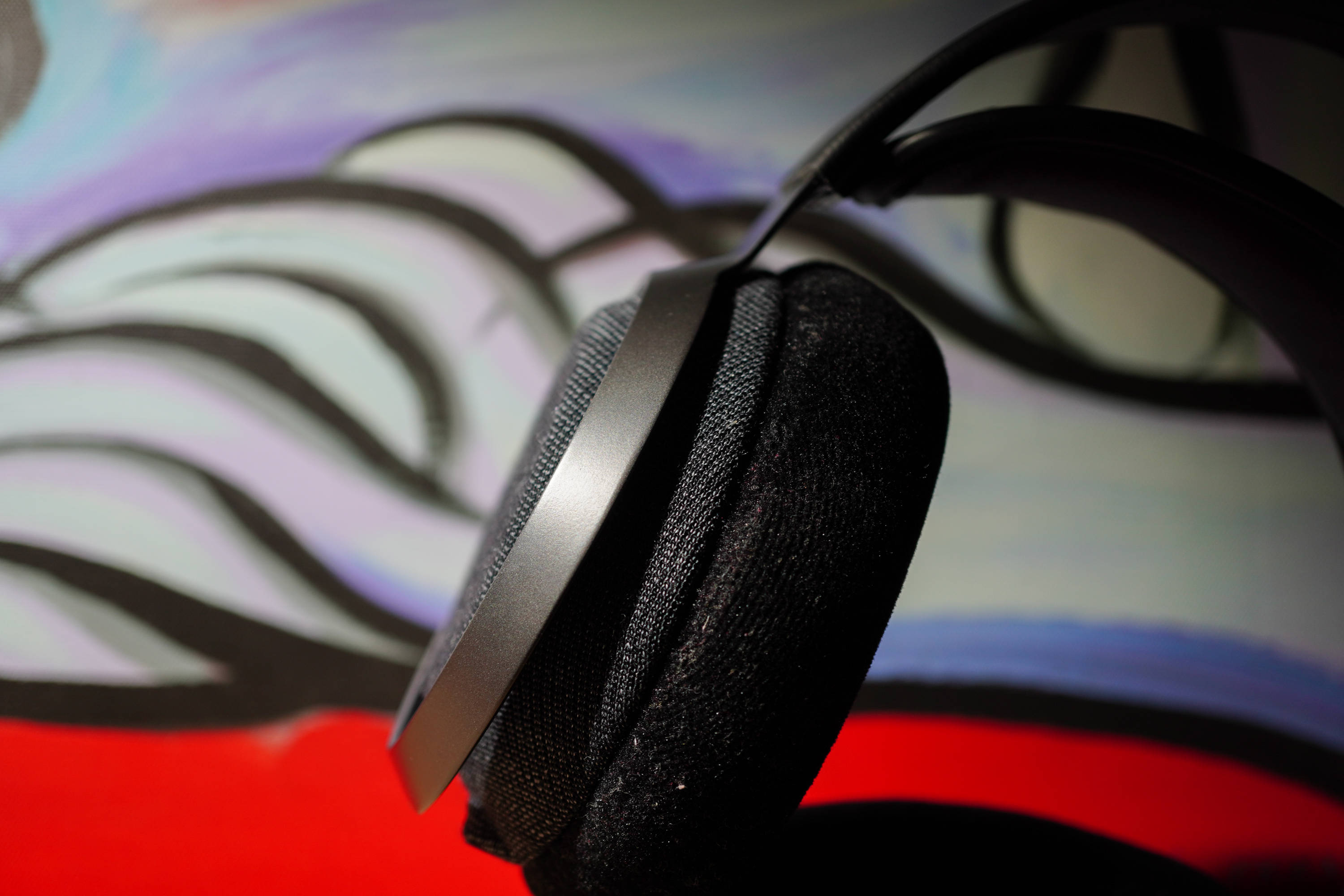 兼顾人声与古典的华丽升级 飞利浦fidelio x3听音体验