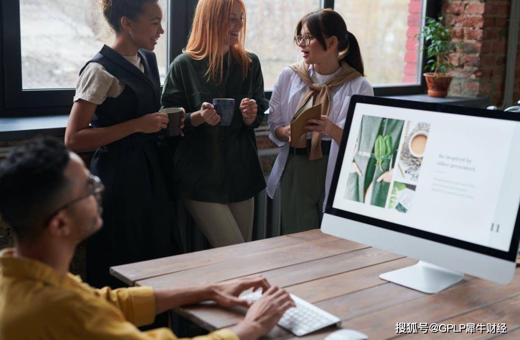 涂鸦智能亏损翻倍 营销费用和行政费用激增扭亏