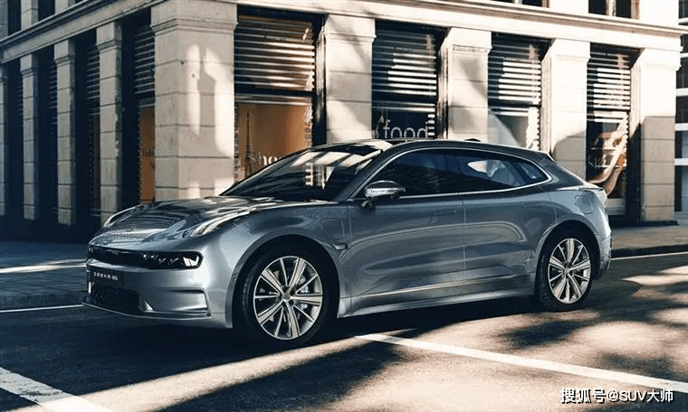 极克001参数 1363cb78041640de8fa55cb6dc4e7cbc.png