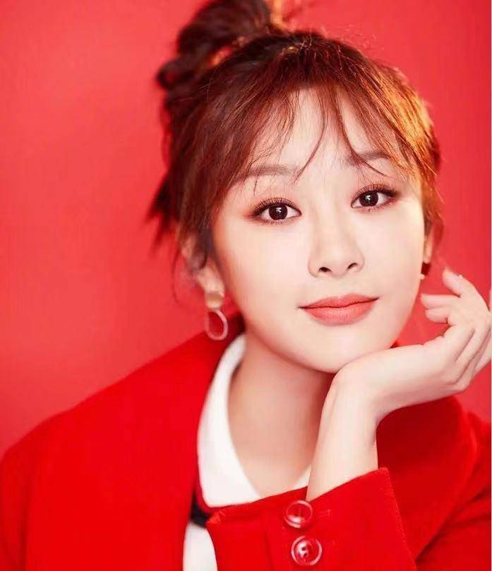 怎么让自己更英气 174ffb53bd724ec196f1401a19c7c1c3.jpeg