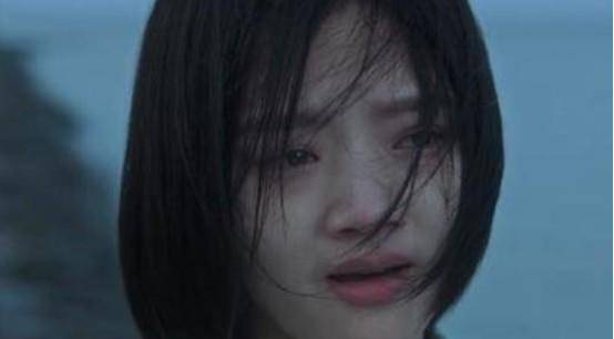 易遥什么成语_成语故事简笔画(3)