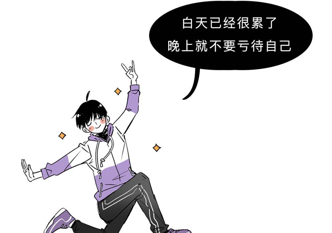 2851b6b1a64e4da6b3725b780085dab4.jpeg