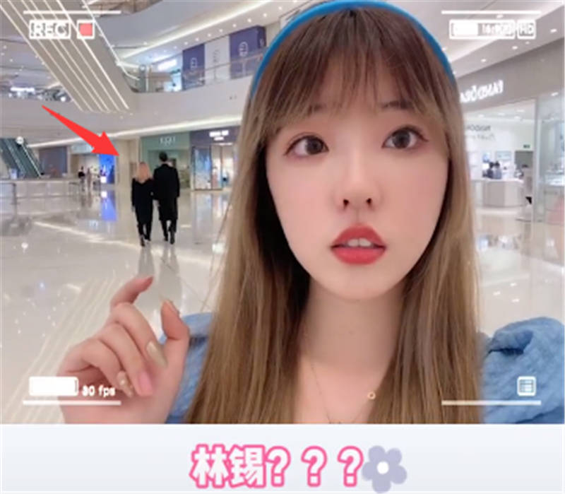 原创"霸总"出轨被抓?郝一点首次承认是剧本,同为吸睛阿神太真实了