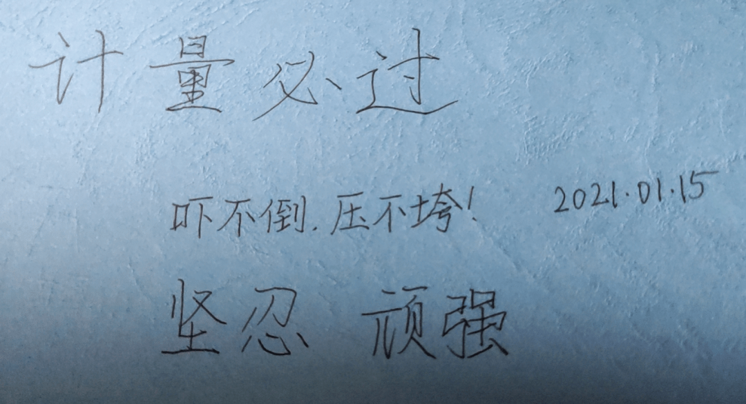 自考知识:自考物业管理专业学什么