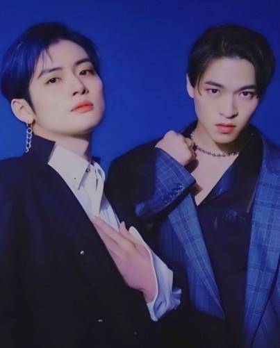 原创艾回五子全员工具人和马退赛后剩余四子镜头也会被压缩