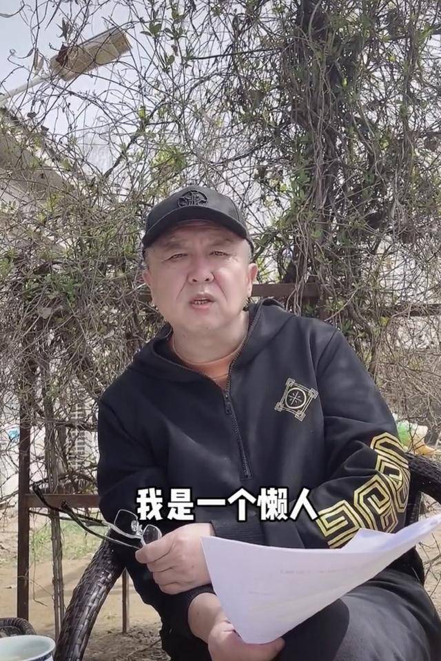 于谦电视短剧，探索艺术与生活的微妙交织