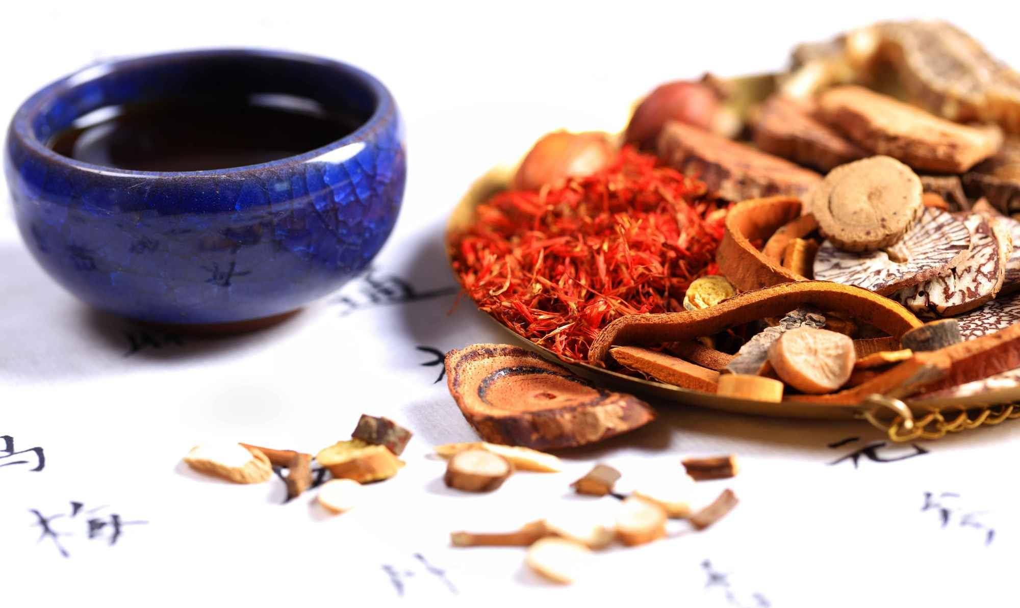 中药怎么服用好得快 70741d1cfa204739a60b914c45550c24.jpeg