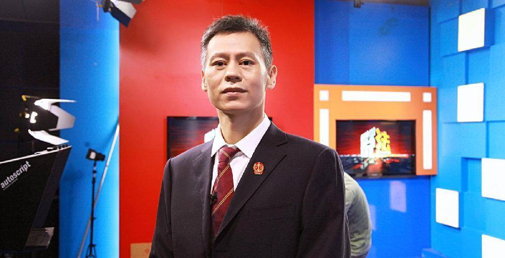 王峰有什么案子 b6435099a64843a486bda1b2ffe4443b.jpeg