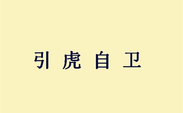 成语暗香什么影_暗香疏影适合什么头像(3)