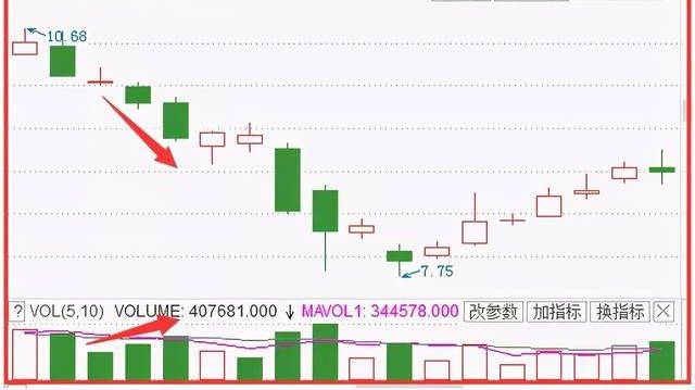 阐述gdp与富民强国之间的关系(20分)_云南各州市GDP和房价表出炉 昆明人就看看不想说话(2)