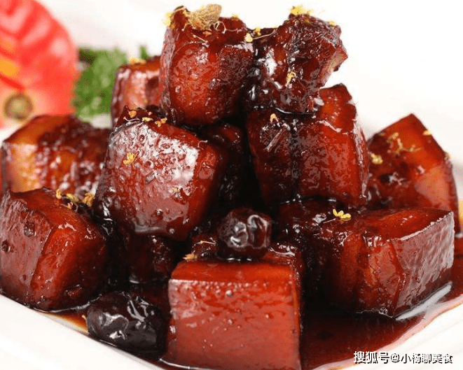 做红烧肉需要放大料吗 c869ea7041e64fe1a84ceb3db1ec7b42.png