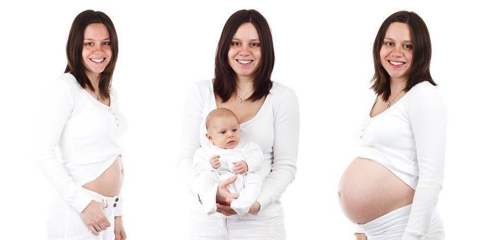 什么时候检查激素六项较好 d8f5456323654d6384b5c9e1c113c3be.jpeg