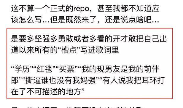 自什么唱成语_成语故事图片(2)