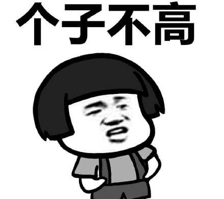 f606ab58bf034b29a40d004f1ddacbda.png