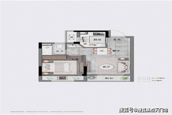 杭州2021年人口_杭州2021年5月限号