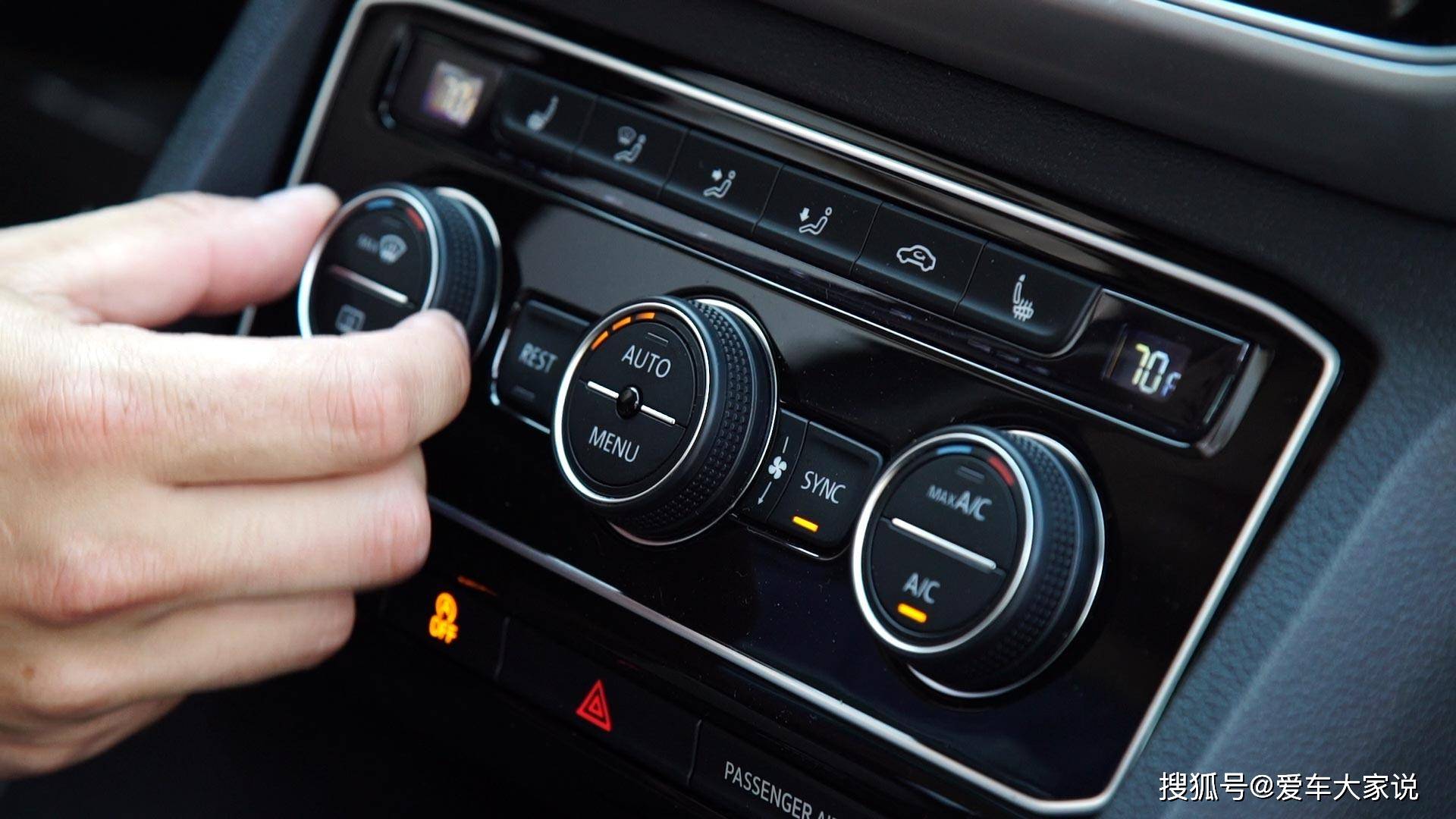 空调开关怎么用手机控制_手机怎么控制空调开关_手机操控空调开关