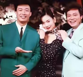 费玉清留宿日本女友家,女友千叮咛万嘱咐:你的洗澡水一定要留着_安井