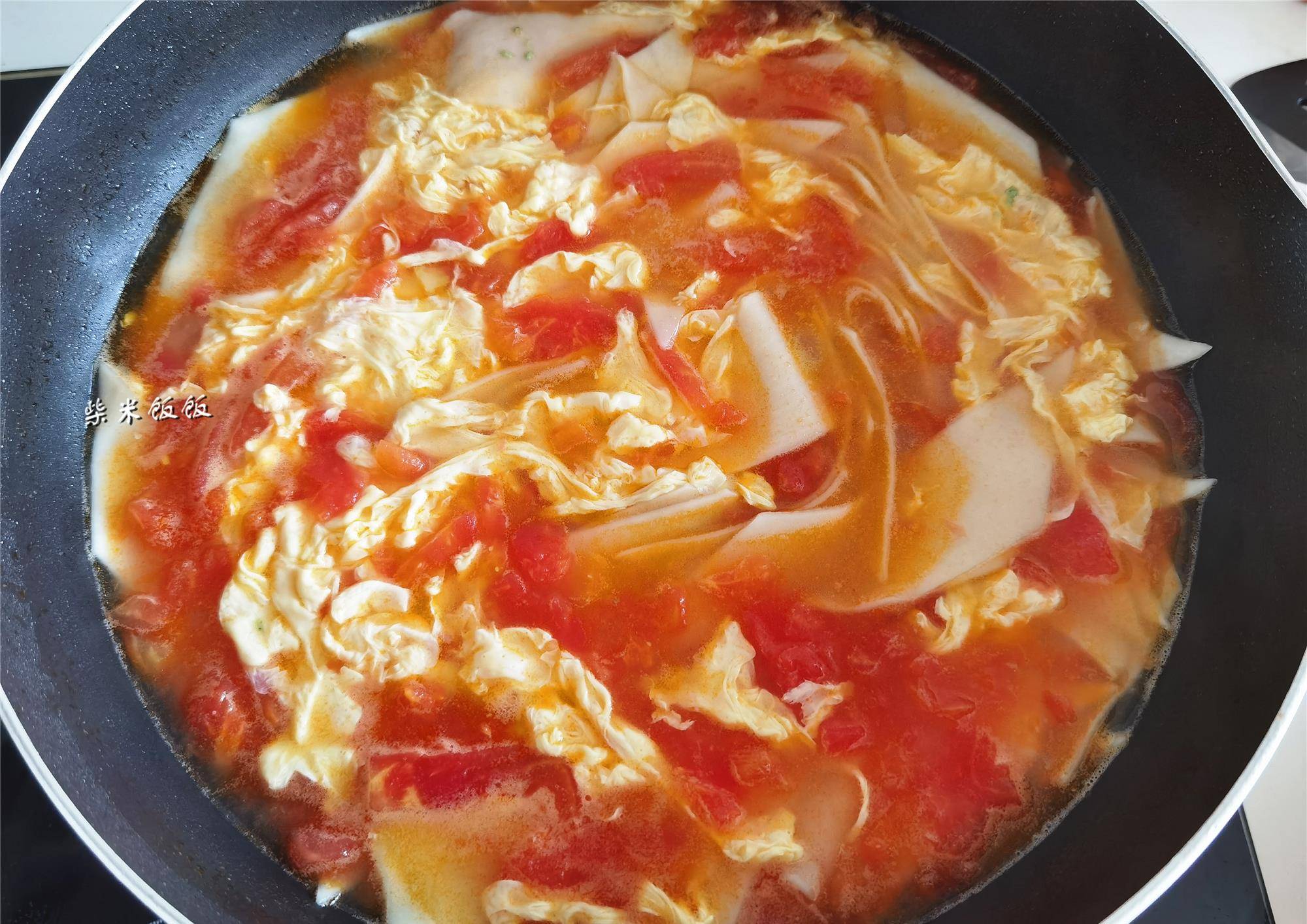 炖豆腐最佳搭配 3b67f7e53fe643e4ae5b36f6e746d057.jpeg