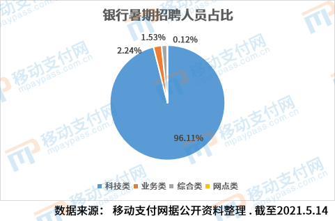 科学的人口观_人教版地理八上第一章第二节 人口 教学设计