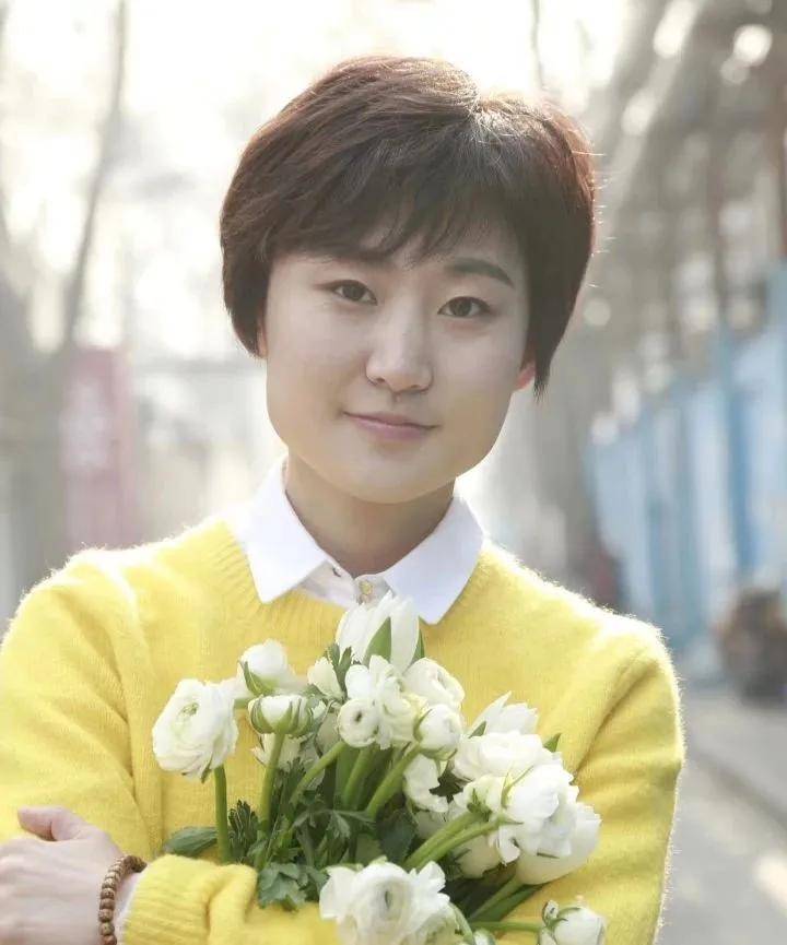 马丽亚对话从开淘宝店到接待英国王子石家庄这个女孩怎么做到的