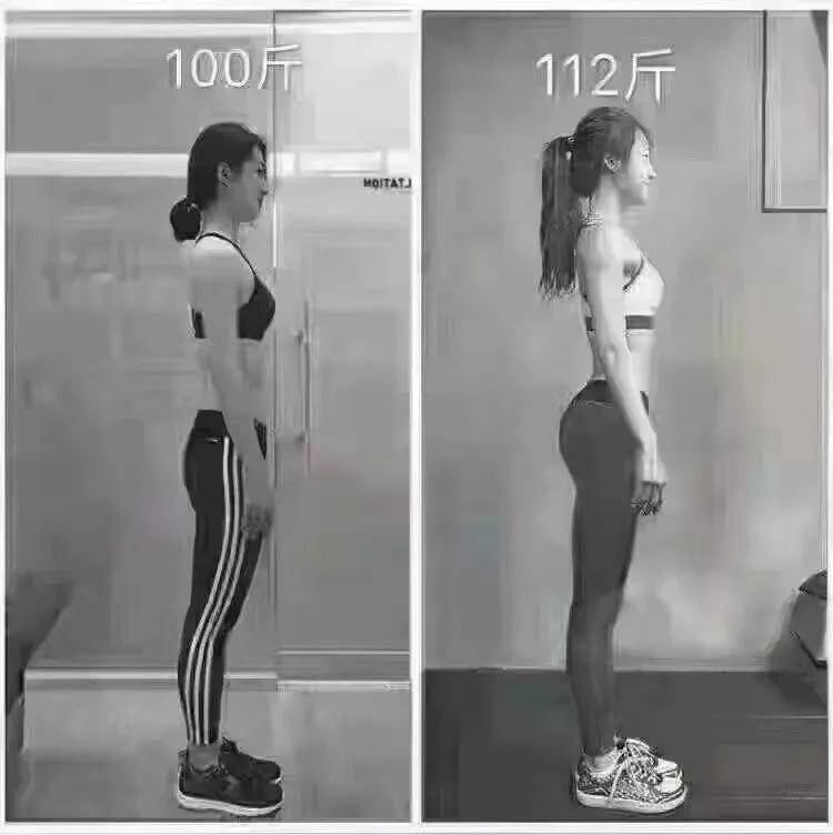 八块腹肌和六块腹肌的区别在哪 660a19a862604e3185a7672fd09c3f43.jpeg