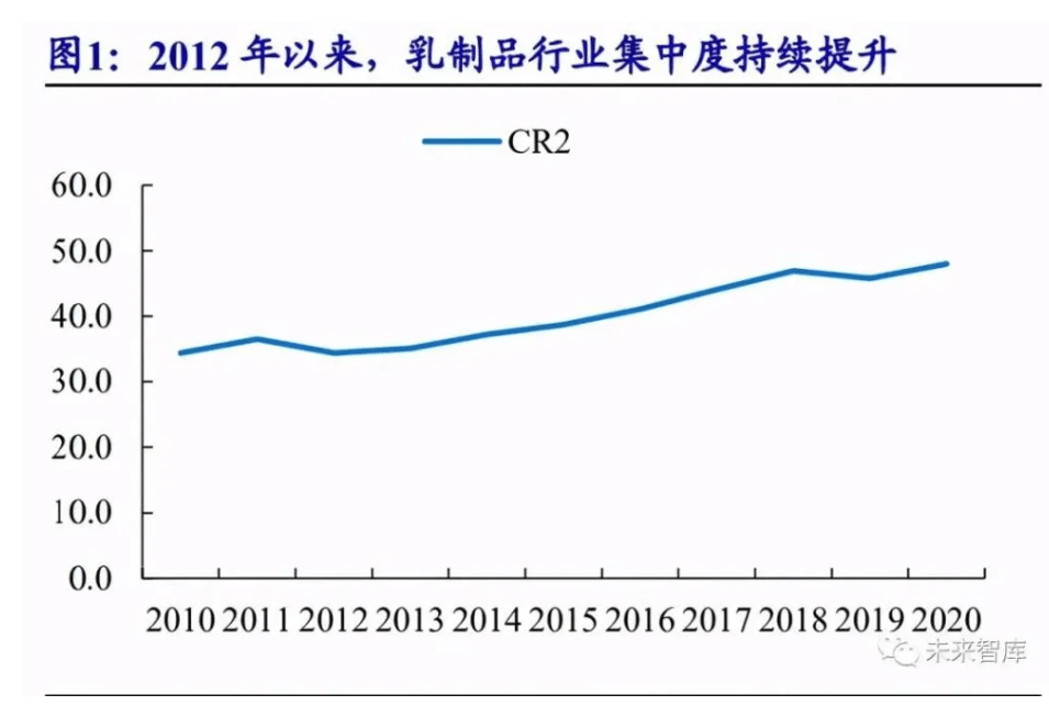 国家一年gdp的实际利润是多少_我国1季度GDP大增6.4 美债收益闻声大涨,联储要加息了(2)