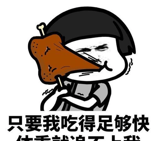 88327448b6154ba9a091010f6740641d.png