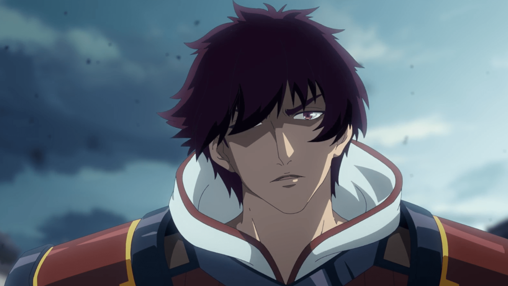 《镇魂街》好评重制,导演"阴阳颠倒"挽救作品,粉丝直呼太棒了