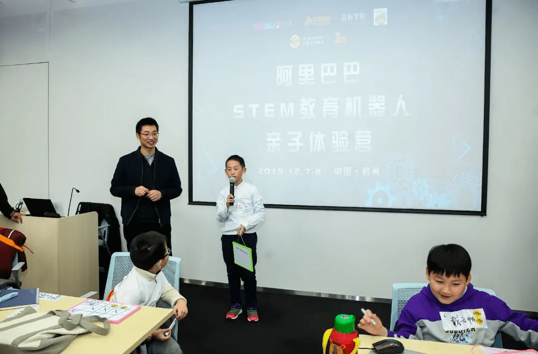 乐博士|【助力成长】全新美国卡大编程师V5认证营西安站开始报名！