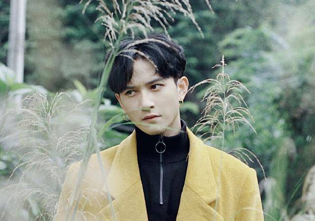 放过自己曲谱_放过自己的图片(3)