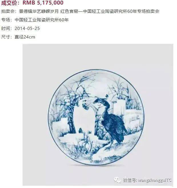 不可复制的收藏升值神话—百年国运，当代官窑“567瓷”_搜狐网