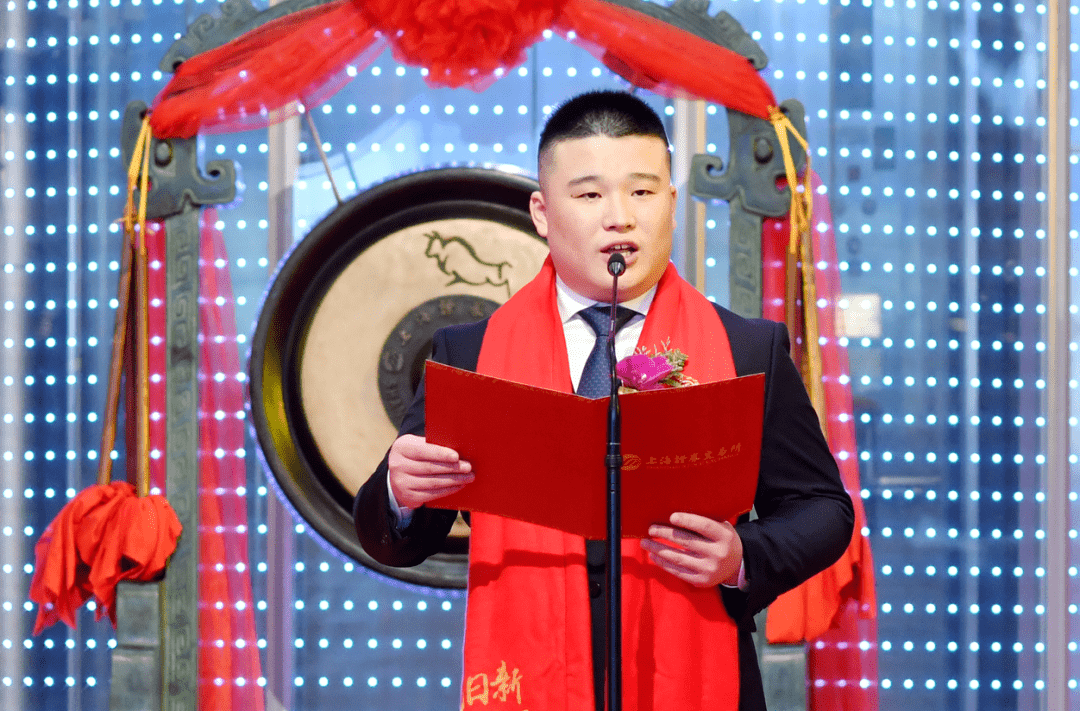 亚辉龙生物上市市值259亿胡鹍辉之父曾涉及刑事犯罪