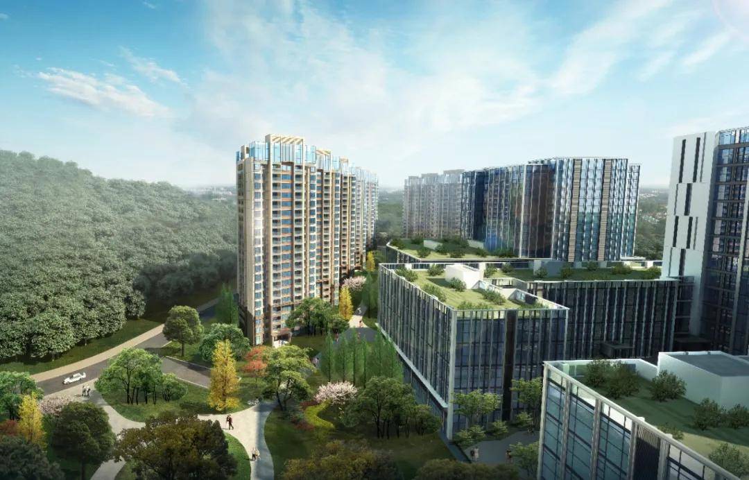 恒大慧谷雅苑开发商售楼处联系方式?现在最新价格多少一平米?