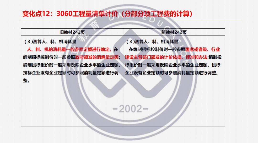 高邮与天长2021年gdp对比_福建首个GDP万亿城市要来了,2020年泉州GDP破万亿