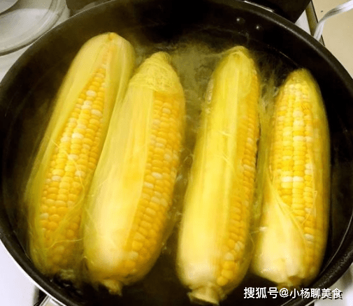 f183c49a201d4cc389ef5c0162e682c4.png