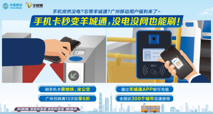 fbd71916faab4100ba954e4ad99fd6cf.png