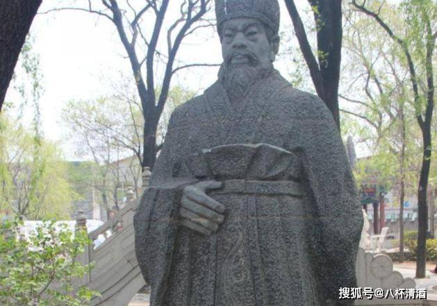 成语什么英勇_成语故事简笔画(2)