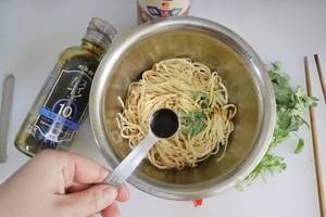 低脂主食代餐袋装 05bafacfe70744169278f0e4ea19b38f.jpeg
