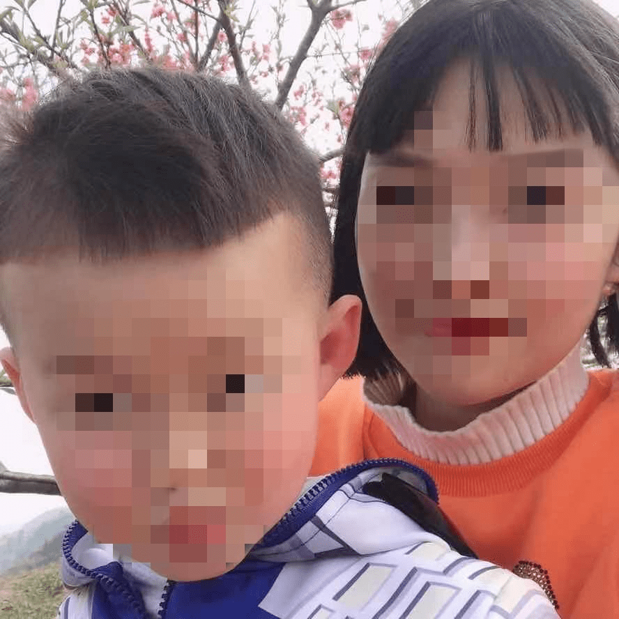 华西产科教授微博翻牌5年前的患者原因惊心动魄