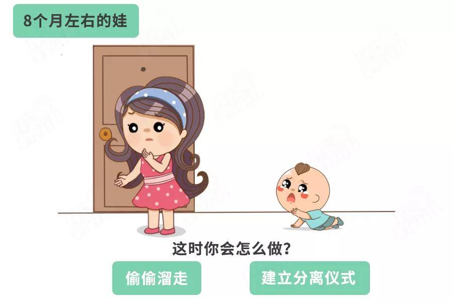 把根扎进泥土,网络文学才能“枝繁叶茂”
