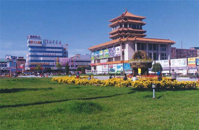 现在就是经济危机 367fca2493c043fb8382a348a904dc06.jpeg