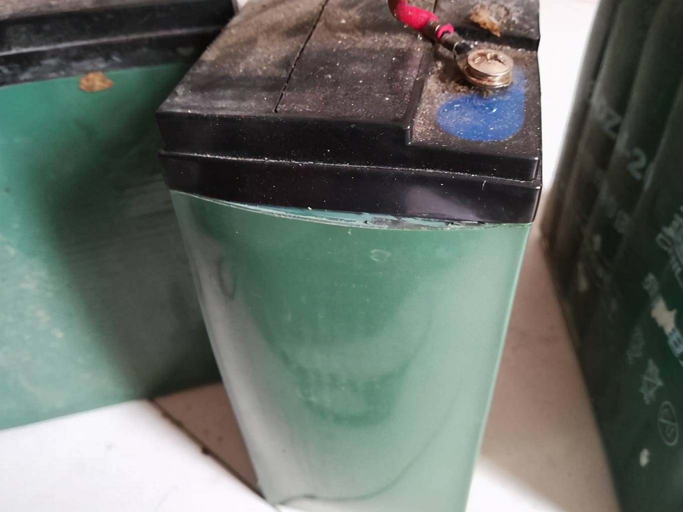 3e8af274f54947659e07d8405654127d.jpeg