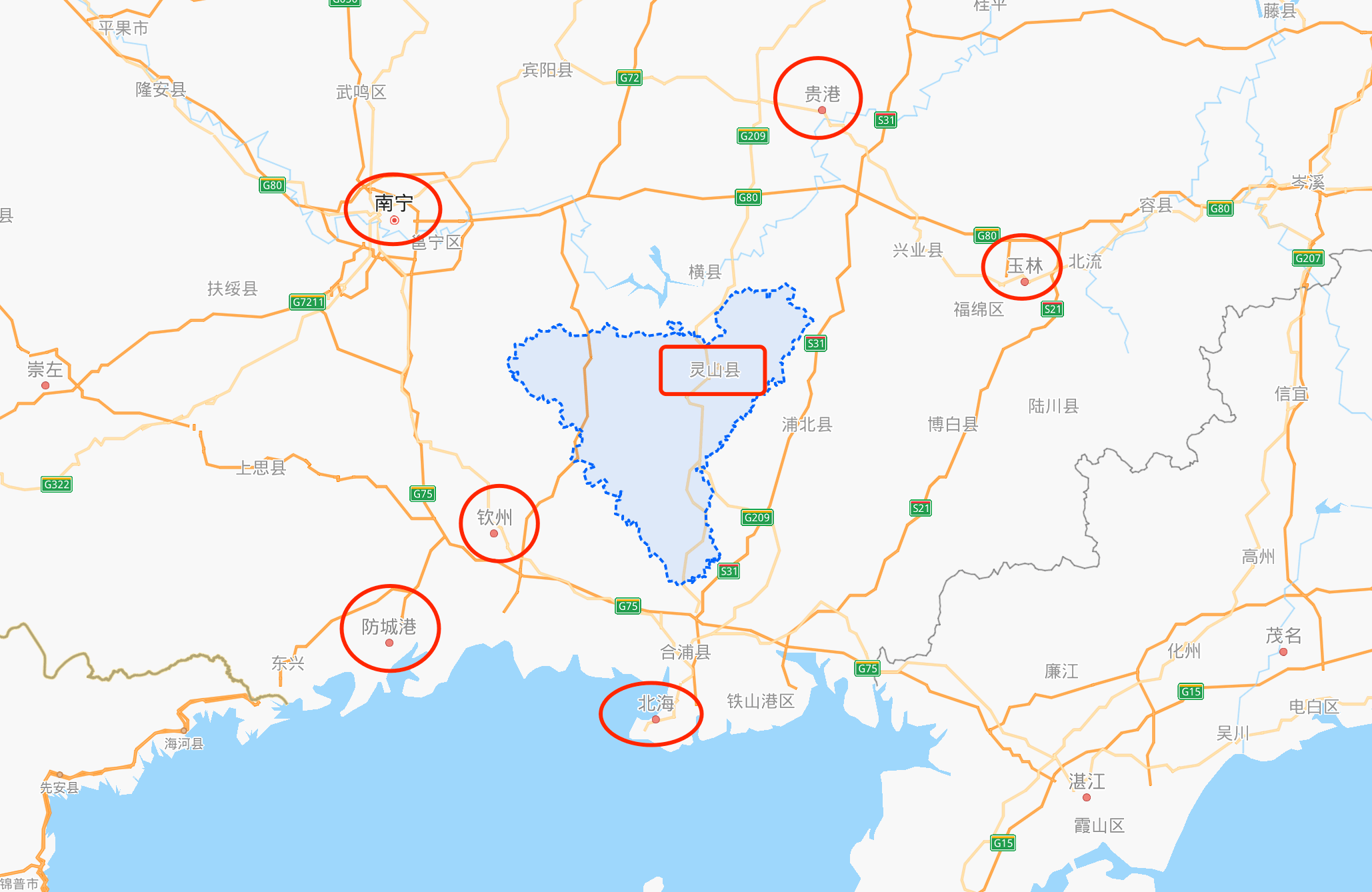 南宁17年的经济总量_南宁地铁(3)