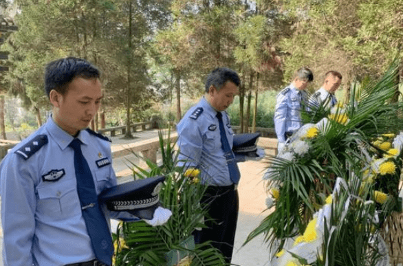 山东自考本科的条件是什么?自考山东本科的条件是什么?