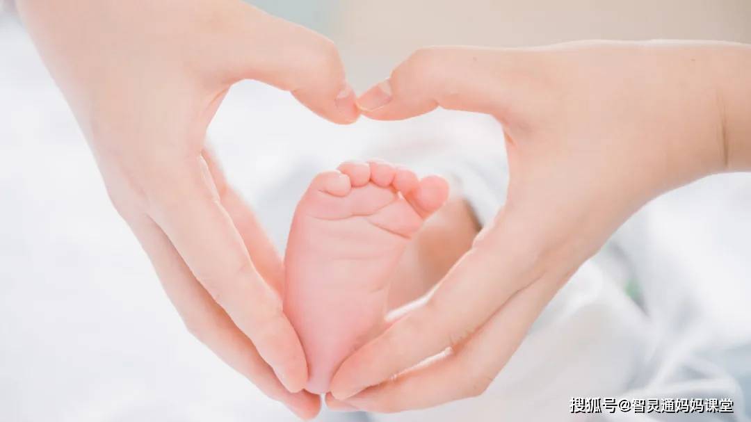 xổ số miền bắc thứ bảy hàng tuần 