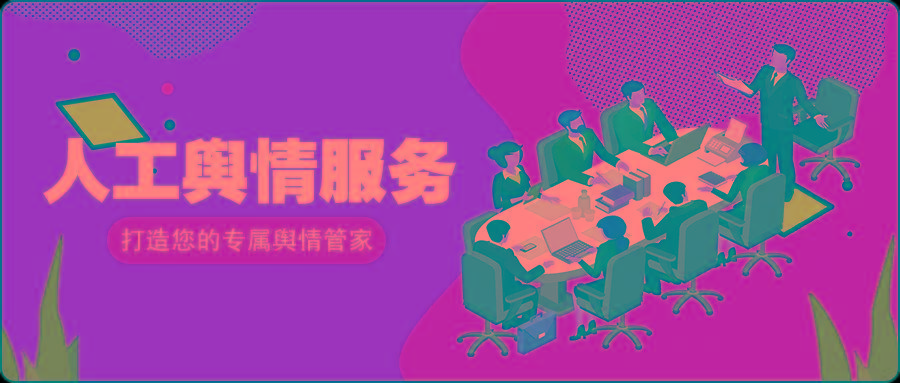 广东总人口有多少2021_2021年深圳地区生产总值拟增6.5%东莞成第三个常住人口超