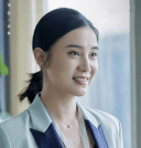 初中文凭自考大专要怎么做?