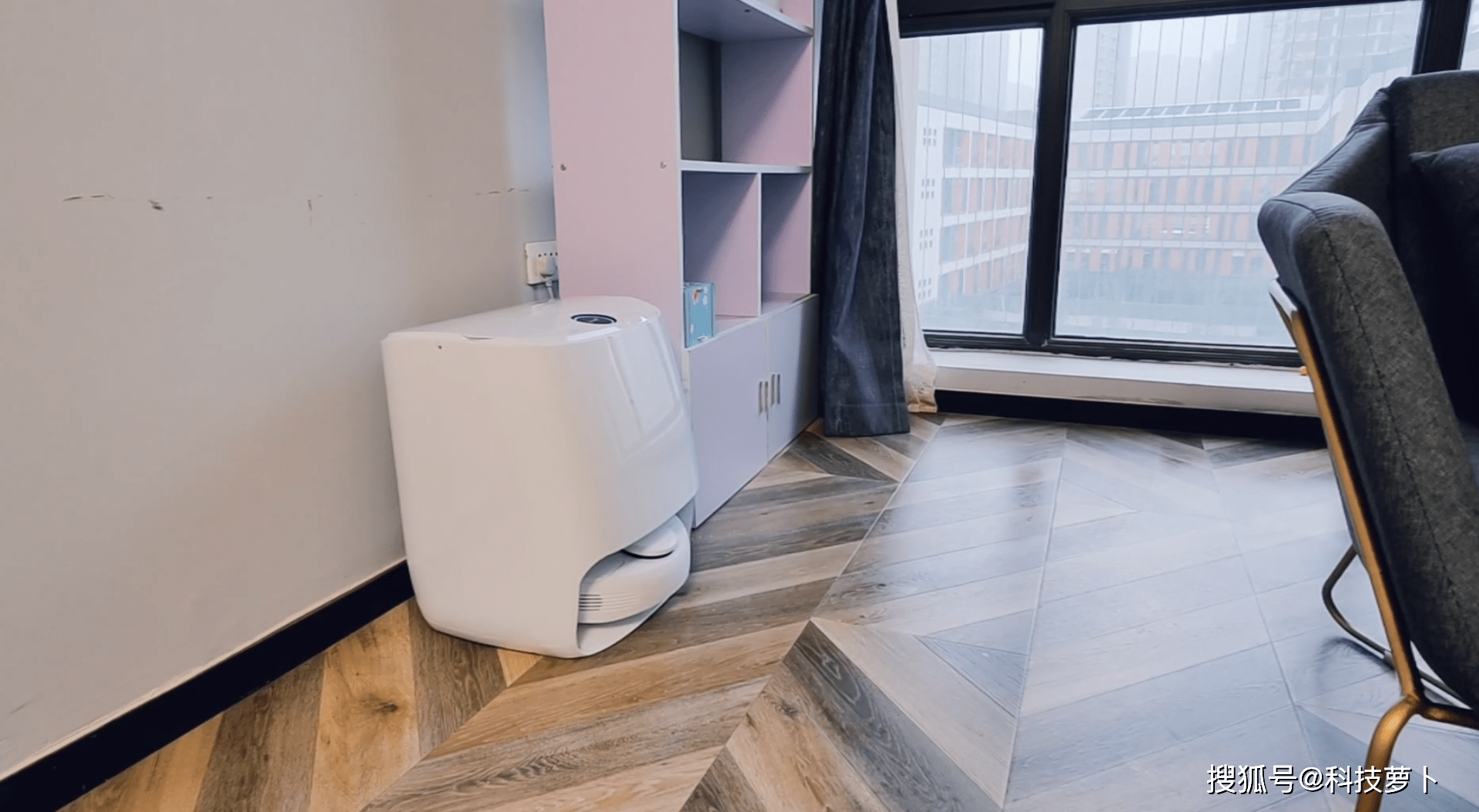 洗拖一体拖地机怎么用 878ff0ae67e74d29a95b5f9c7cd5f780.png