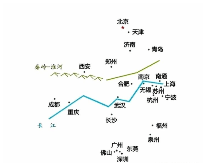 2025年山东GDP是多少_IMF预测,到2025年,中国人均GDP将达到25307美元(2)