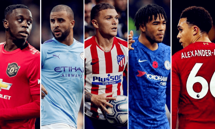 欧洲杯英格兰队结果 95002760c03a4e78bb1aae39dad6ec48.png